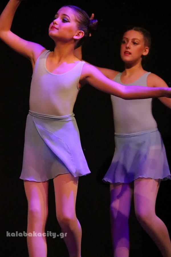 vasilopoulou IMG 9419