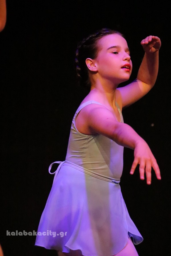 vasilopoulou IMG 9425