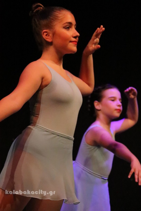 vasilopoulou IMG 9426