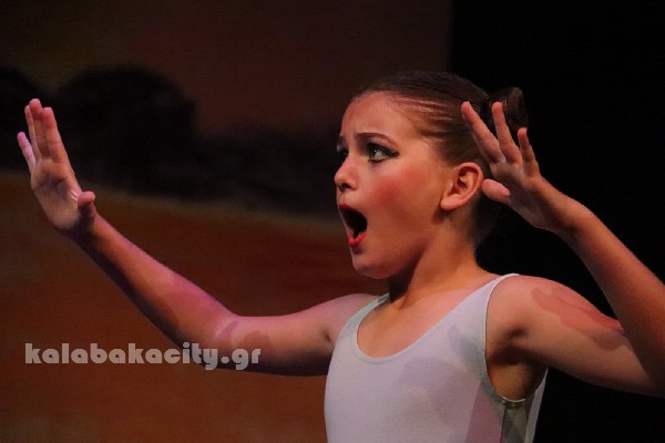 vasilopoulou IMG 9433