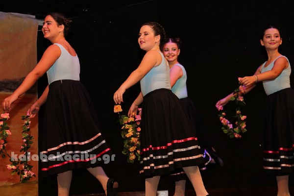 vasilopoulou IMG 9436