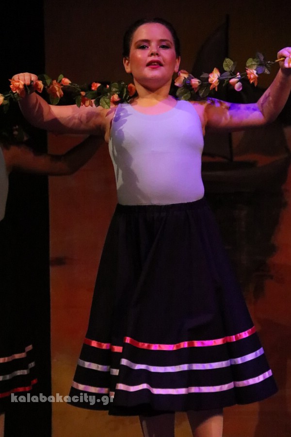 vasilopoulou IMG 9449