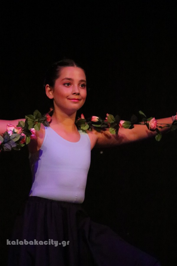 vasilopoulou IMG 9452