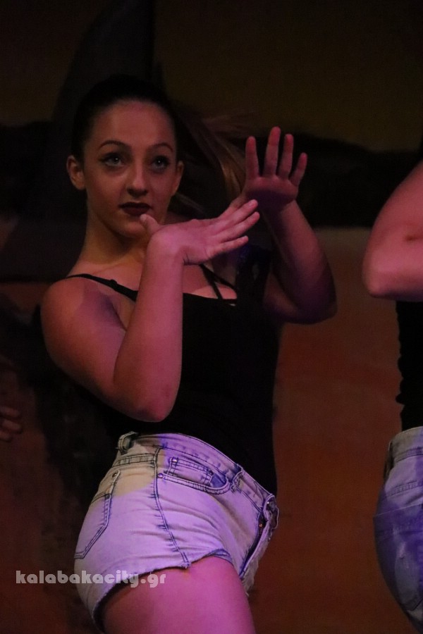 vasilopoulou IMG 9493