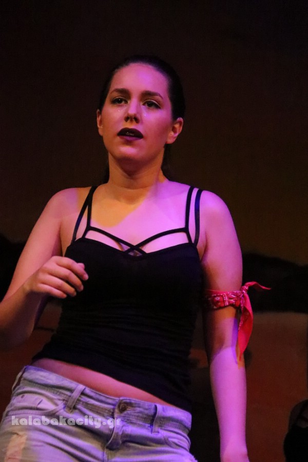 vasilopoulou IMG 9512