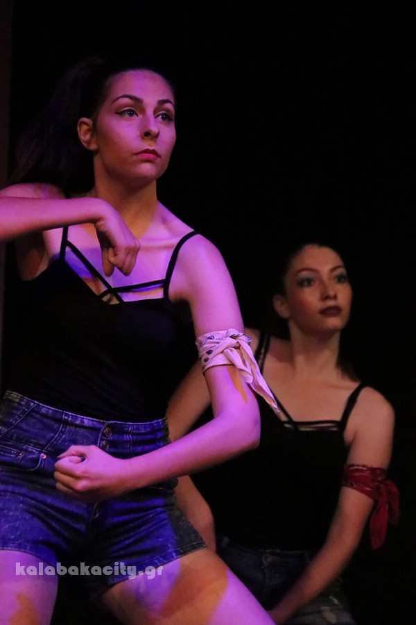 vasilopoulou IMG 9514