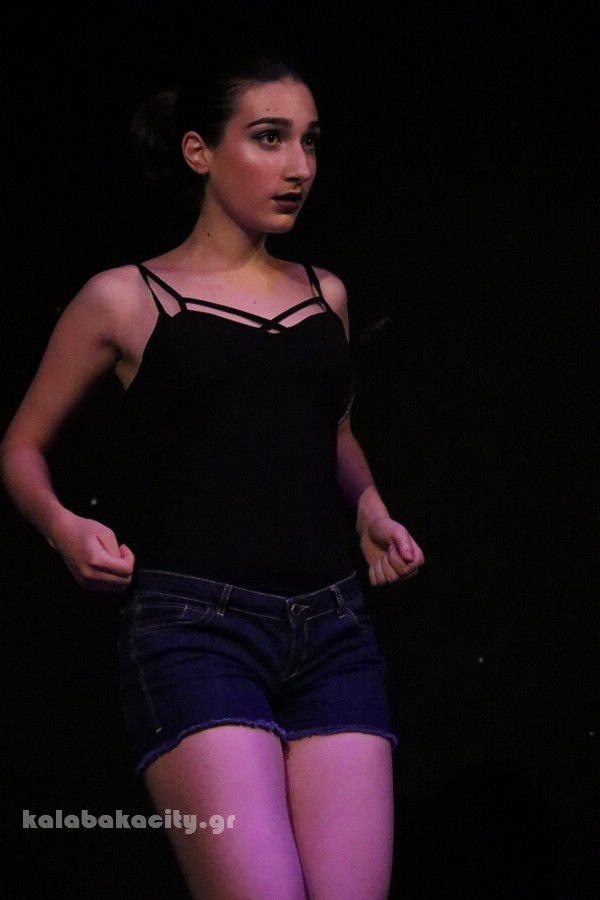 vasilopoulou IMG 9519