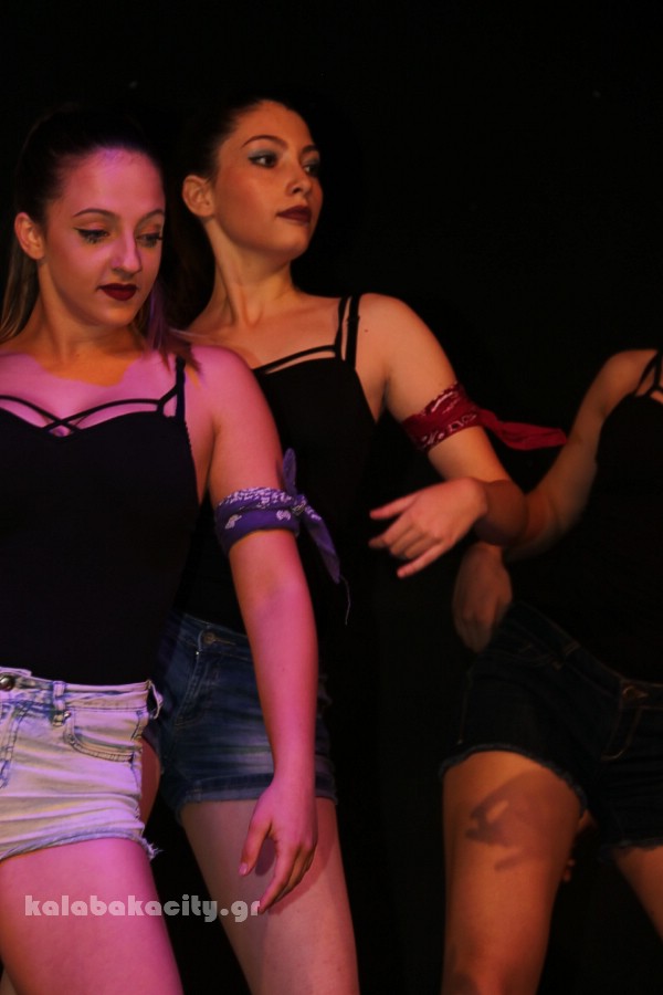 vasilopoulou IMG 9540