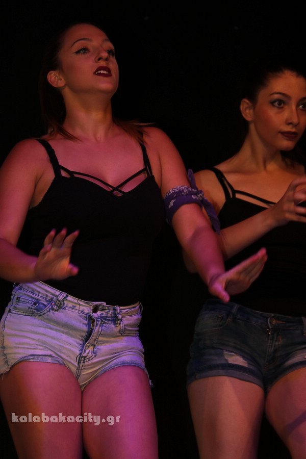 vasilopoulou IMG 9543