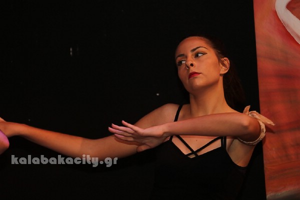 vasilopoulou IMG 9560