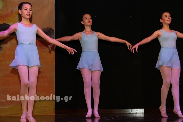 vasilopoulou IMG 9569