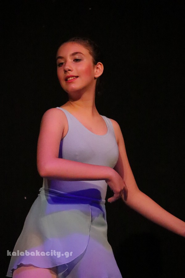 vasilopoulou IMG 9582