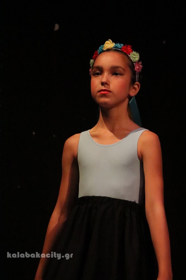 vasilopoulou IMG 9590