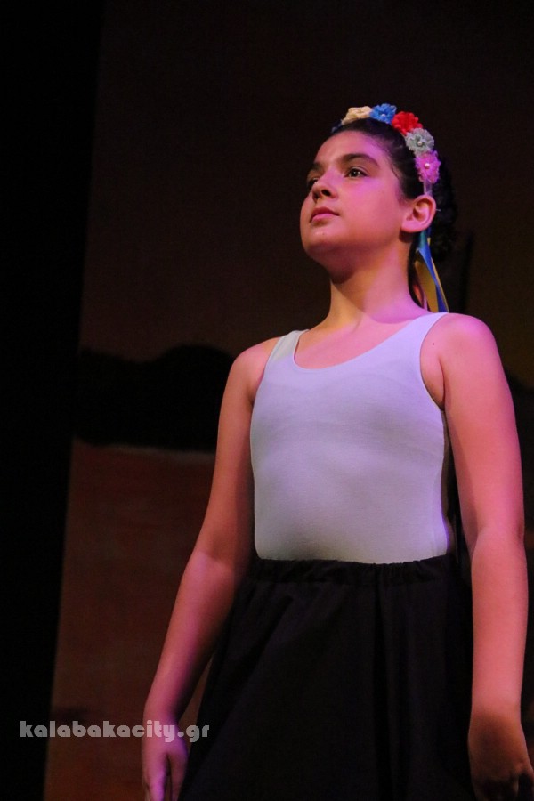 vasilopoulou IMG 9592