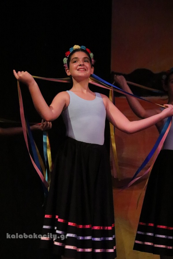 vasilopoulou IMG 9601