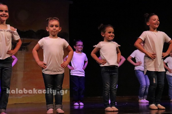 vasilopoulou IMG 9617