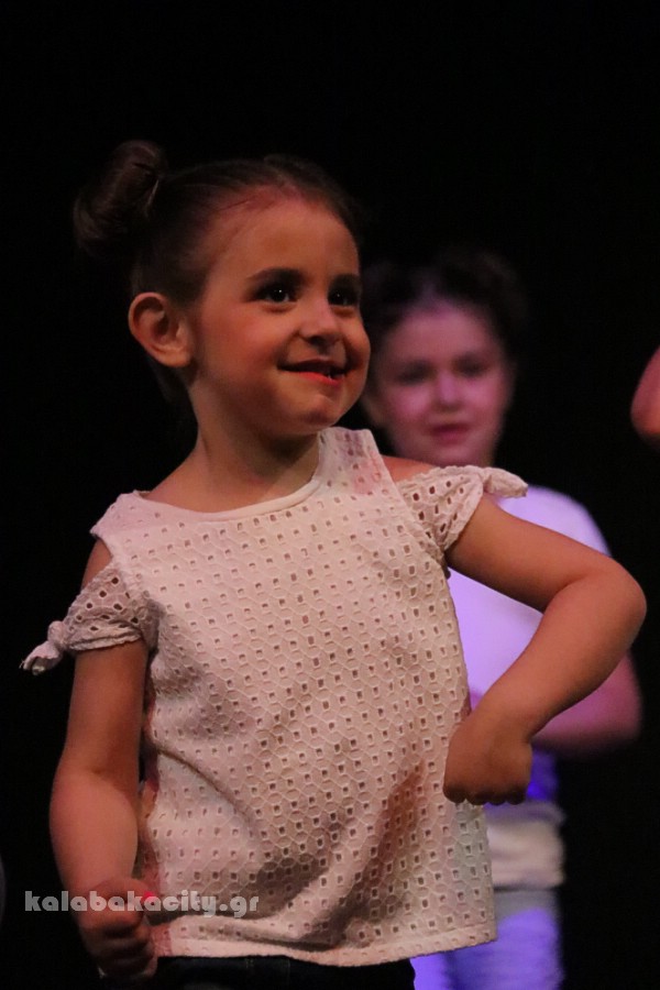 vasilopoulou IMG 9638