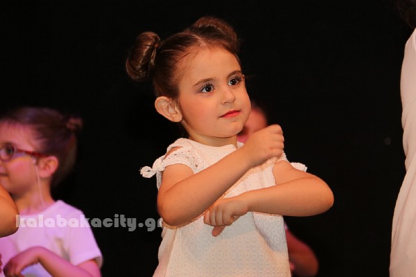 vasilopoulou IMG 9647