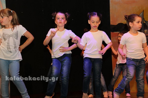 vasilopoulou IMG 9649