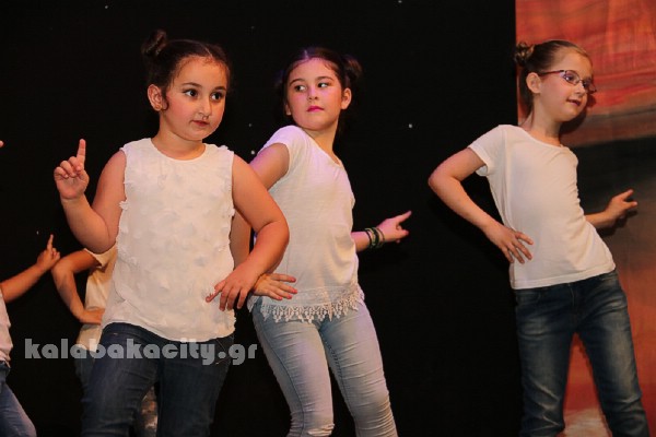 vasilopoulou IMG 9651