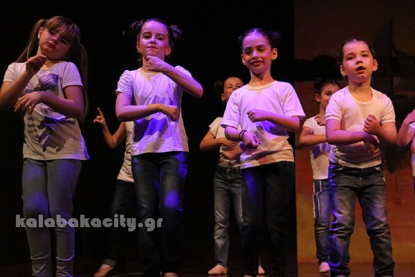 vasilopoulou IMG 9663