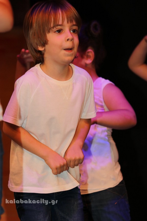 vasilopoulou IMG 9672