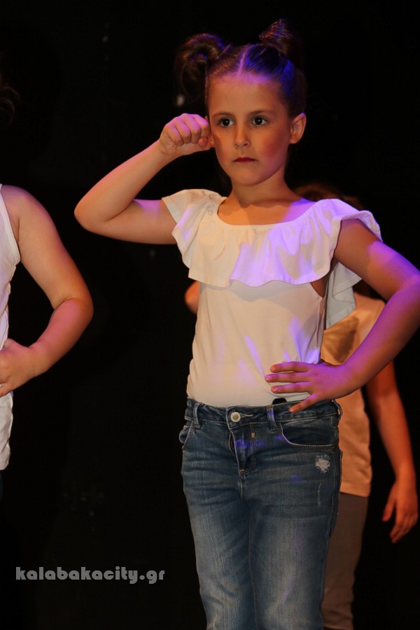 vasilopoulou IMG 9677