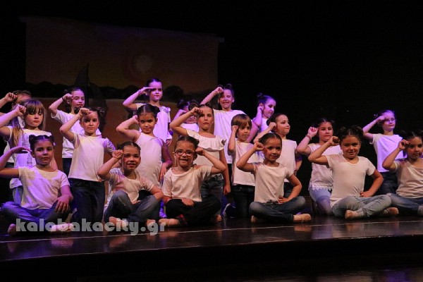 vasilopoulou IMG 9695