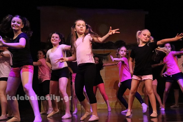 vasilopoulou IMG 9700