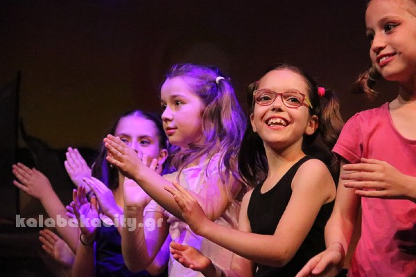 vasilopoulou IMG 9708