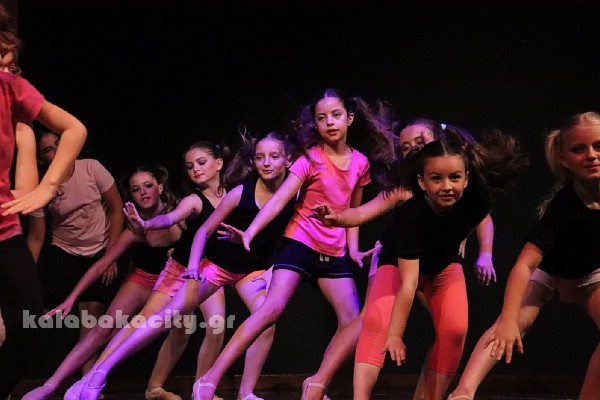 vasilopoulou IMG 9710