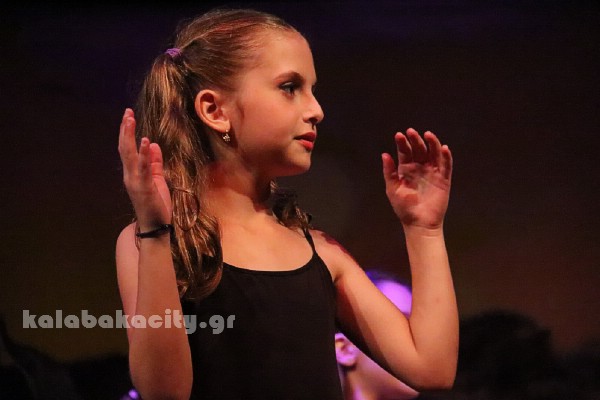 vasilopoulou IMG 9720