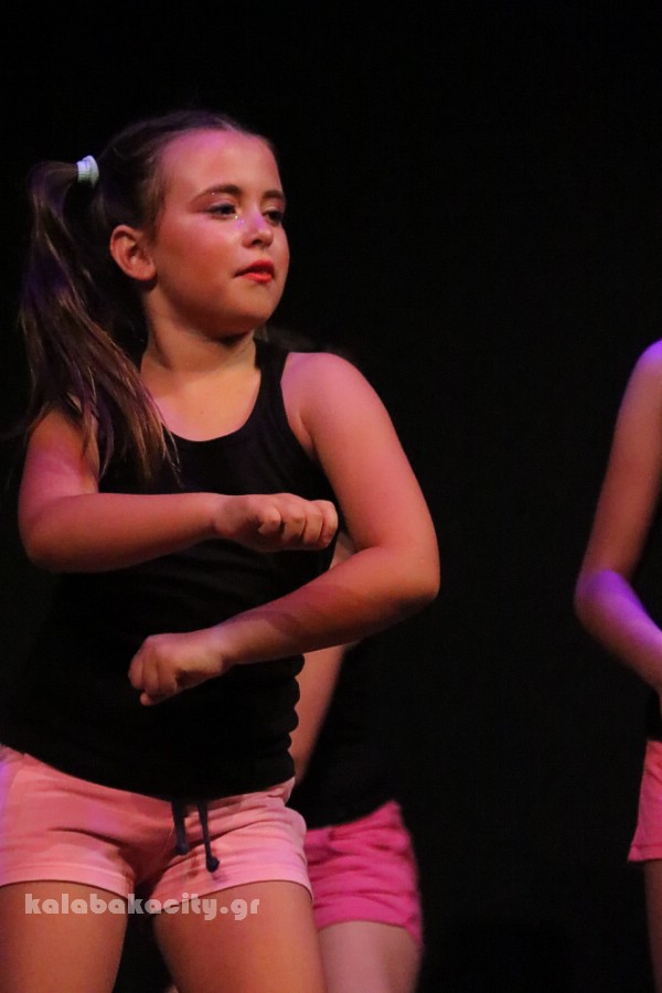 vasilopoulou IMG 9731