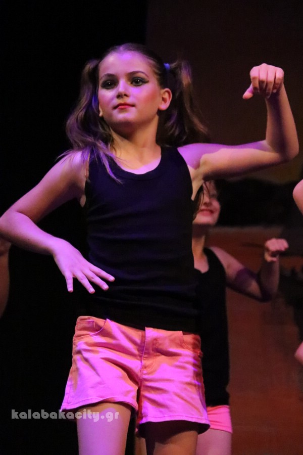 vasilopoulou IMG 9734