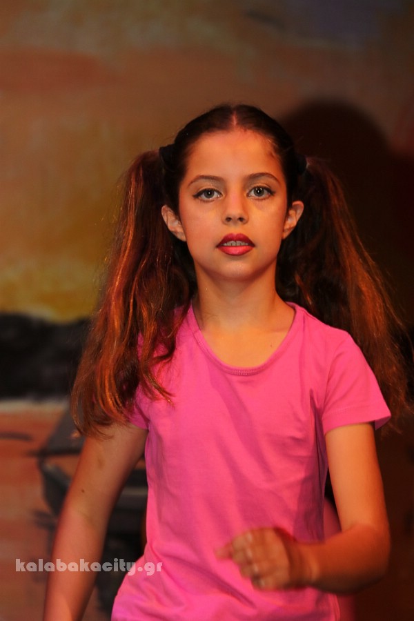 vasilopoulou IMG 9736