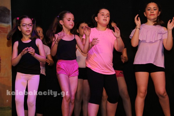 vasilopoulou IMG 9742