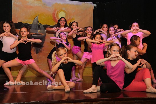 vasilopoulou IMG 9744