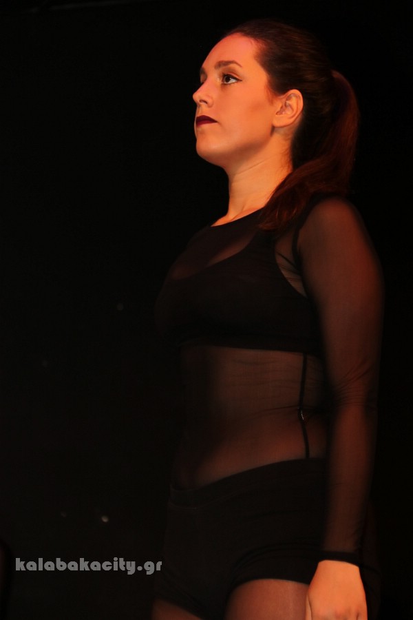 vasilopoulou IMG 9763