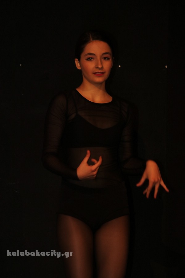 vasilopoulou IMG 9783