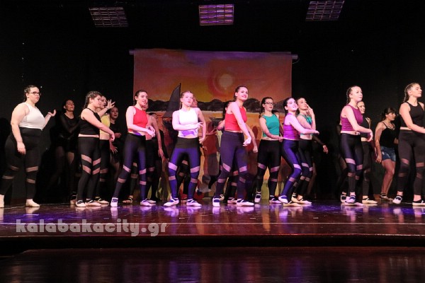 vasilopoulou IMG 9792