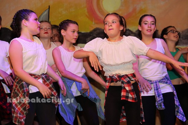 vasilopoulou IMG 9801