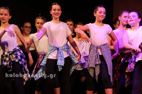 vasilopoulou IMG 9802