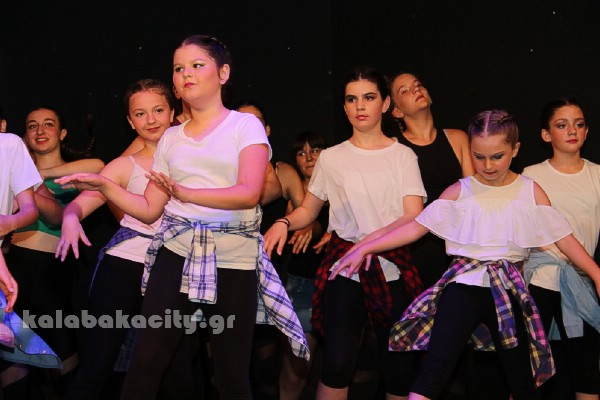 vasilopoulou IMG 9803