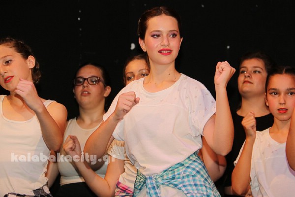 vasilopoulou IMG 9805