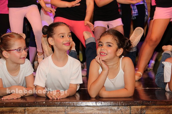 vasilopoulou IMG 9812