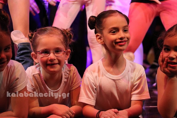 vasilopoulou IMG 9813