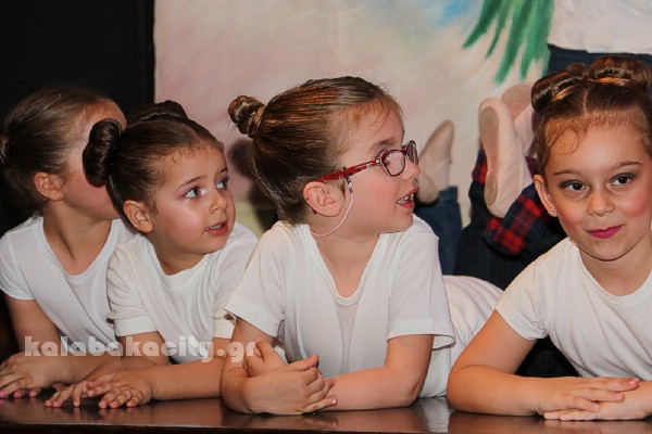 vasilopoulou IMG 9815