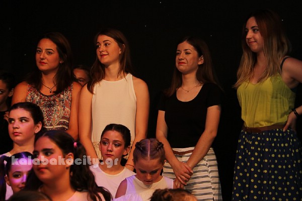 vasilopoulou IMG 9848