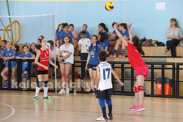 volei IMG 7312