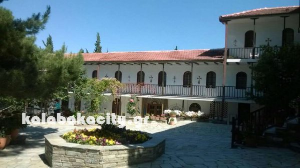 volos im8013e62295de9070d06f15d5fa97877fe18ac0e3f69f2e55554b4a-V